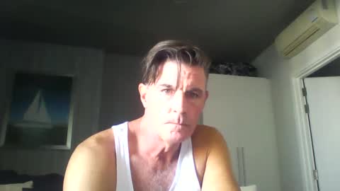 Snapshot of buddiup2 chatting on 12/23/24, 05:39 buddiup2 online show from 12/23/24, 05:39