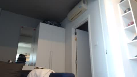 Snapshot of buddiup2 chatting on 12/30/24, 06:31 buddiup2 online show from 12/30/24, 06:31