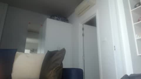 Snapshot of buddiup2 chatting on 01/01/25, 04:29 buddiup2 online show from 01/01/25, 04:29