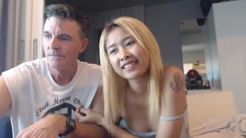 Snapshot of buddiup2 chatting on 02/10/25, 09:36 buddiup2 online show from 02/10/25, 09:36