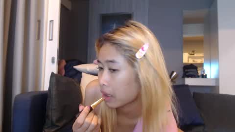 Snapshot of buddiup2 chatting on 03/06/25, 12:52 buddiup2 online show from 03/06/25, 12:52