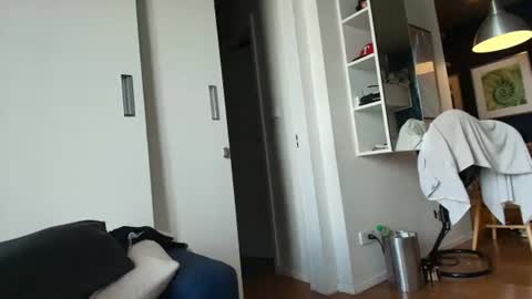 Snapshot of buddiup2 chatting on 10/19/25, 03:29 buddiup2 online show from 10/19/25, 03:29