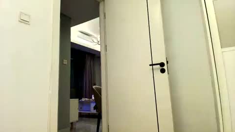buddiup2 online show from 07/20/26, 10:23