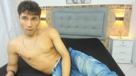 Buddy Whitte online show from 01/29/25, 02:32