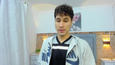 Buddy Whitte online show from 02/03/25, 11:20