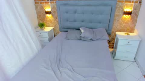 Buddy Whitte online show from 02/03/25, 02:24