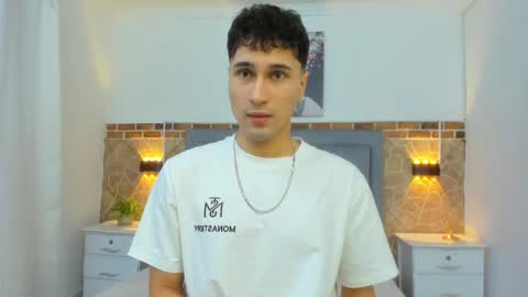 Buddy Whitte online show from 02/13/25, 11:28