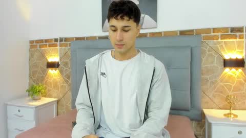 Buddy Whitte online show from 02/20/25, 11:20