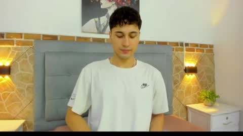 Buddy Whitte online show from 02/22/25, 11:24