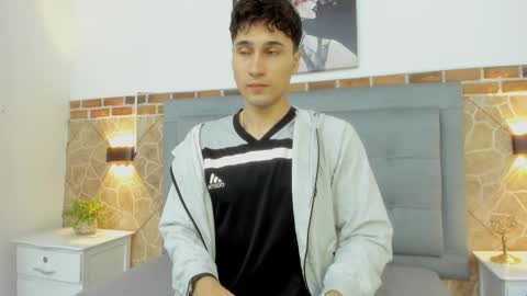 Buddy Whitte online show from 02/28/25, 11:25