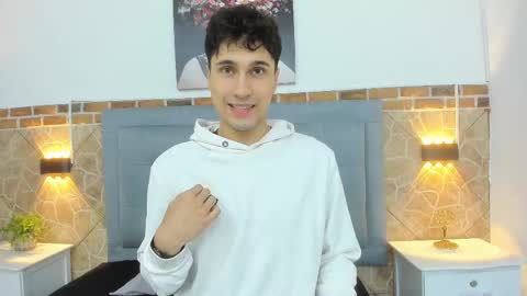 Buddy Whitte online show from 03/03/25, 11:22