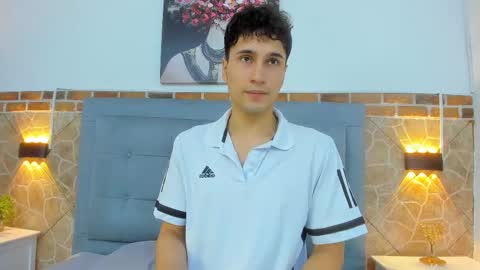 Buddy Whitte online show from 03/04/25, 11:19