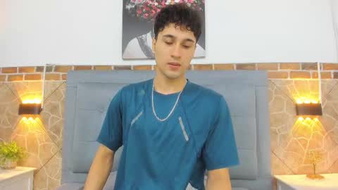 Buddy Whitte online show from 03/06/25, 11:25