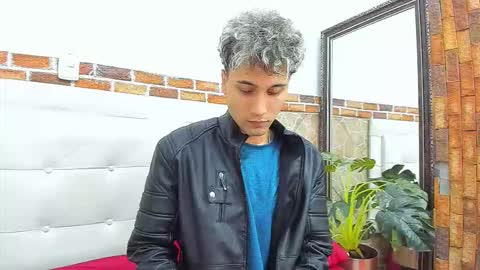 Buddy Whitte online show from 09/09/25, 11:54