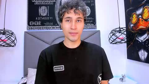 Buddy Whitte online show from 01/11/26, 02:00