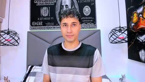 Buddy Whitte online show from 01/16/26, 11:58