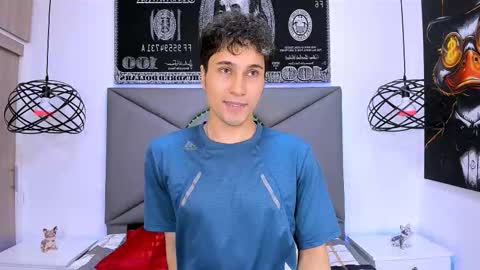 Buddy Whitte online show from 03/05/26, 06:37