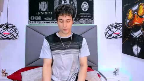 Buddy Whitte online show from 03/13/26, 05:30