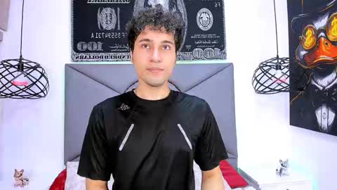 Buddy Whitte online show from 03/23/26, 04:44