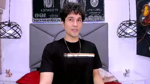 Snapshot of buddy_whitte chatting on 07/01/26, 03:45 Buddy Whitte online show from 07/01/26, 03:45
