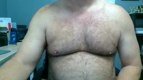 Snapshot of budlgt12 chatting on 12/15/24, 03:20 I love when others make me jack off for them online show from 12/15/24, 03:20