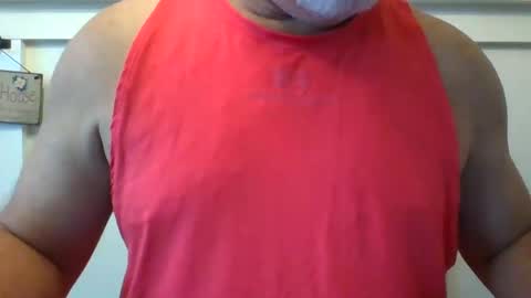 Snapshot of budlgt12 chatting on 10/27/25, 03:05 I love when others make me jack off for them online show from 10/27/25, 03:05