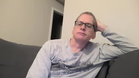 budman004 online show from 11/14/25, 12:42