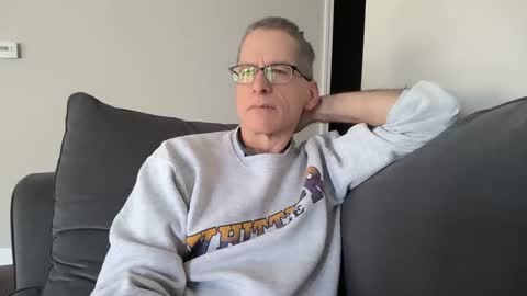 budman004 online show from 11/16/25, 04:45