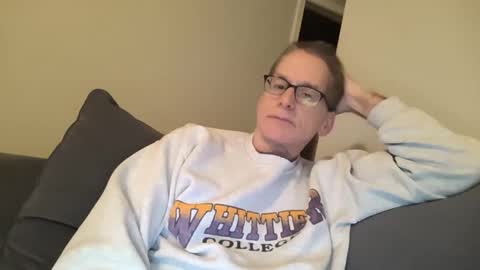 budman004 online show from 12/14/25, 01:00