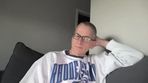 budman004 online show from 12/20/25, 08:49