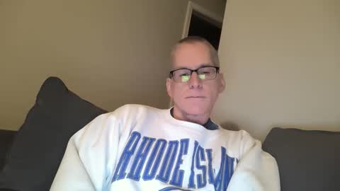 budman004 online show from 12/21/25, 10:50