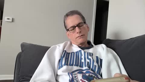 budman004 online show from 02/01/26, 04:16