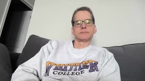 budman004 online show from 02/08/26, 05:27