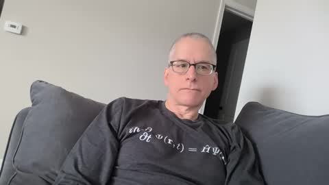 budman004 online show from 02/17/26, 04:24