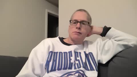 budman004 online show from 03/01/26, 04:25