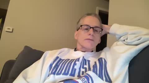 budman004 online show from 03/28/26, 12:43