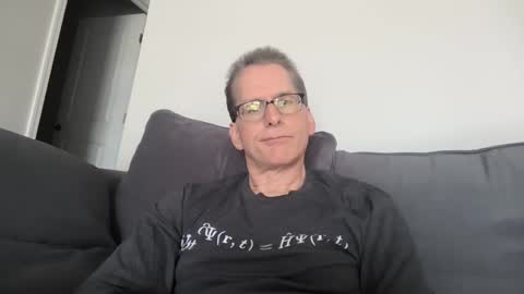 budman004 online show from 04/18/26, 07:40