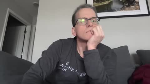 budman004 online show from 04/18/26, 07:58