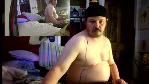 Snapshot of budsonly33 chatting on 01/03/25, 11:46 budsonly33 online show from 01/03/25, 11:46