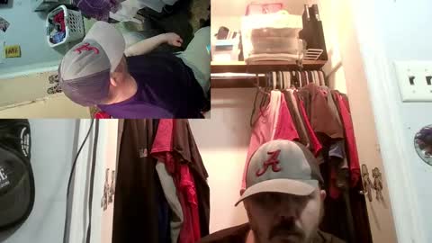 Snapshot of budsonly33 chatting on 01/10/25, 07:46 budsonly33 online show from 01/10/25, 07:46