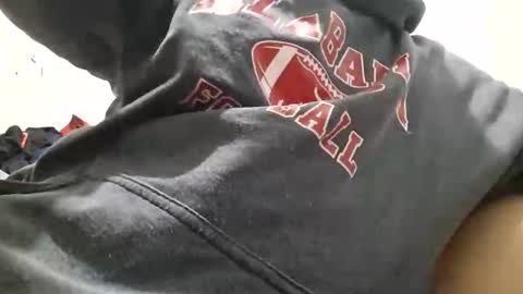 Snapshot of budsonly33 chatting on 12/15/25, 08:02 budsonly33 online show from 12/15/25, 08:02