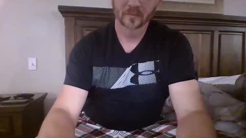 Snapshot of bueff chatting on 04/30/26, 11:53 bueff online show from 04/30/26, 11:53