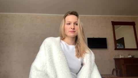 buenamorey online show from 02/08/26, 10:18