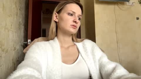 buenamorey online show from 02/11/26, 10:20