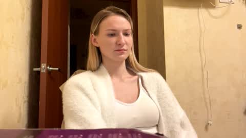 buenamorey online show from 02/12/26, 09:21