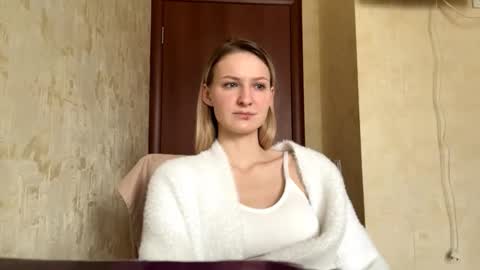 buenamorey online show from 02/13/26, 09:27