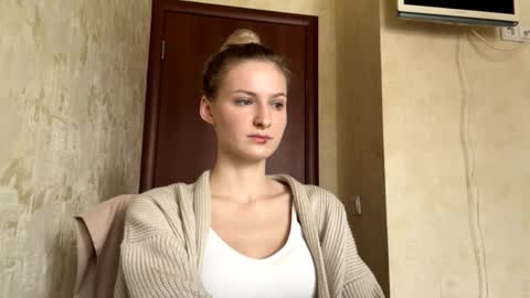 buenamorey online show from 02/16/26, 09:16