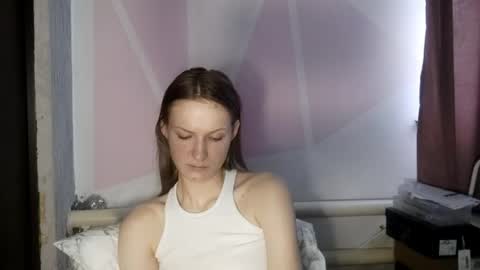 buenamorey online show from 04/13/26, 04:18