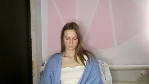 buenamorey online show from 04/15/26, 03:13