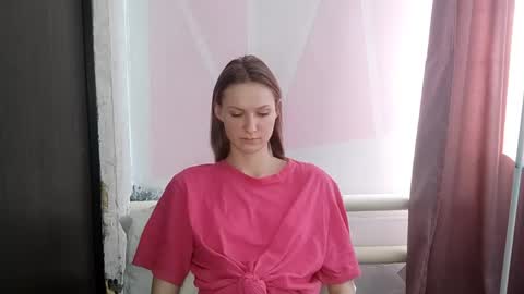 buenamorey online show from 04/17/26, 05:32